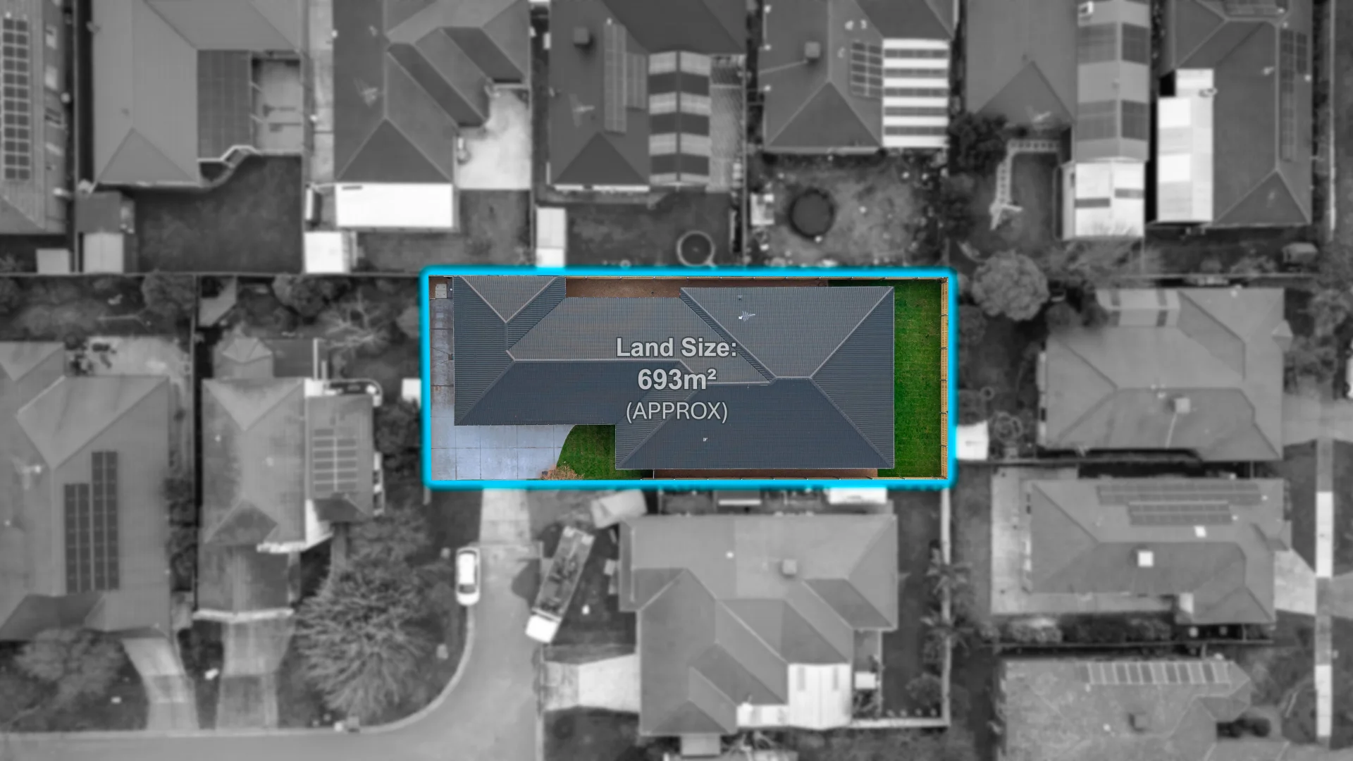 Additional image 21 of 6 Brookville Court, Narre Warren South VIC 3805