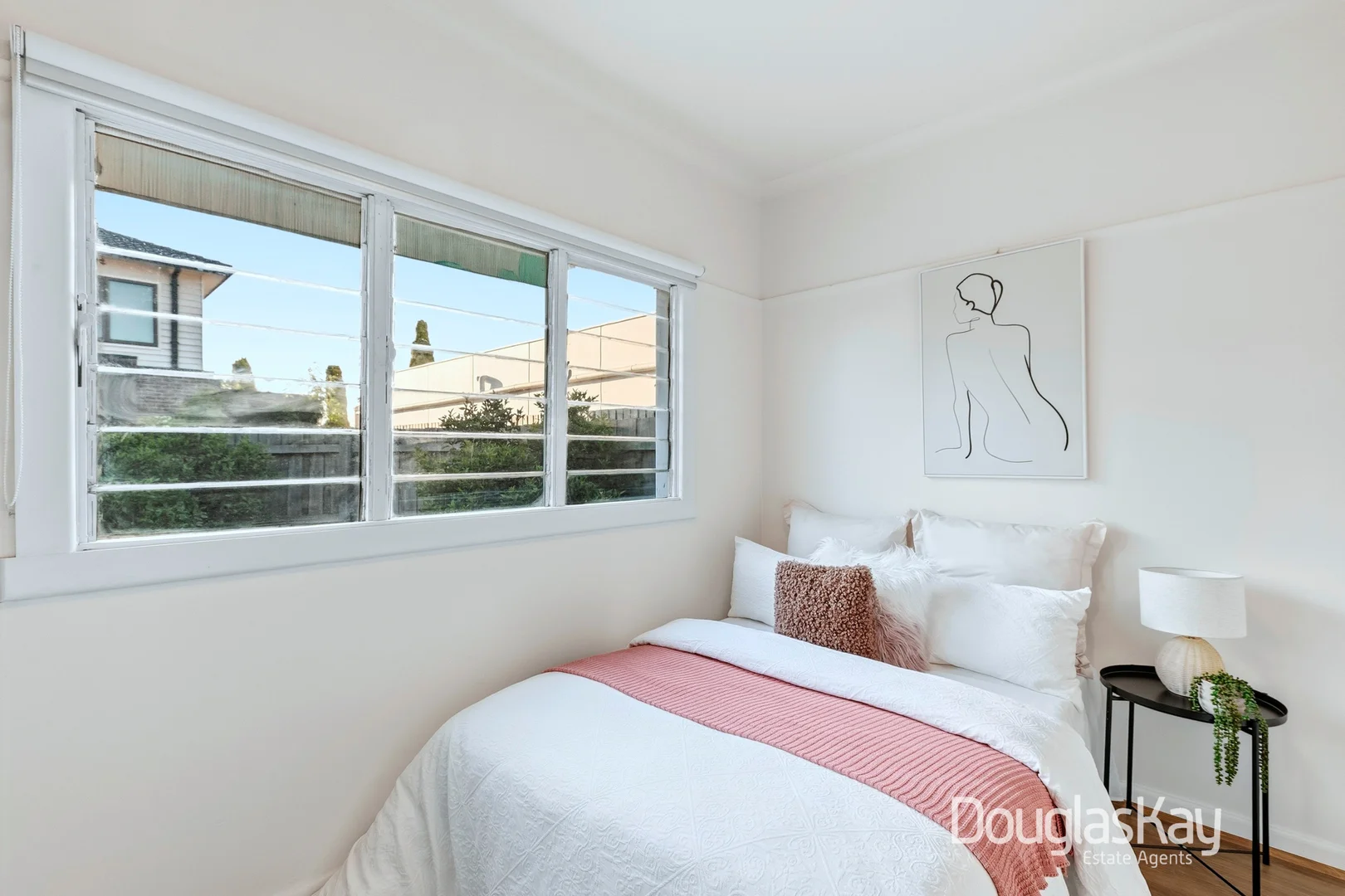 Additional image 17 of 13 Maylands Street, Albion VIC 3020