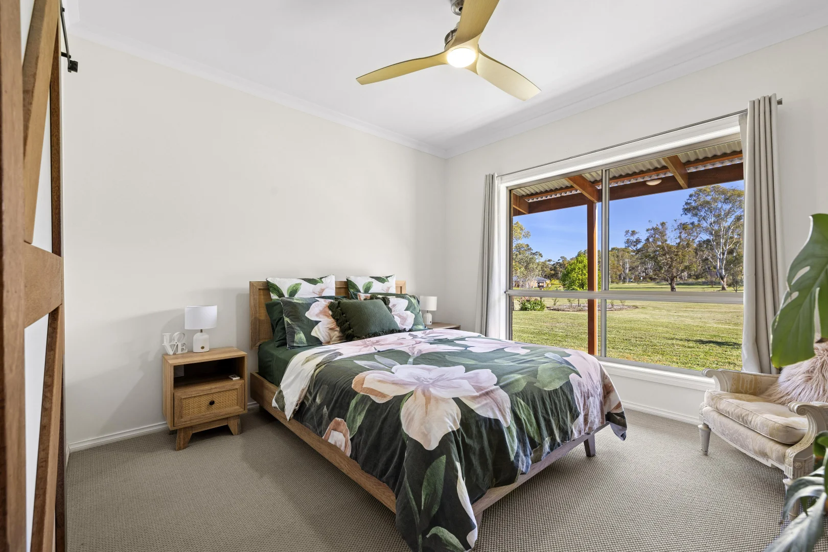 Additional image 5 of 3660 Ballarat -Maryborough Road, Clunes VIC 3370