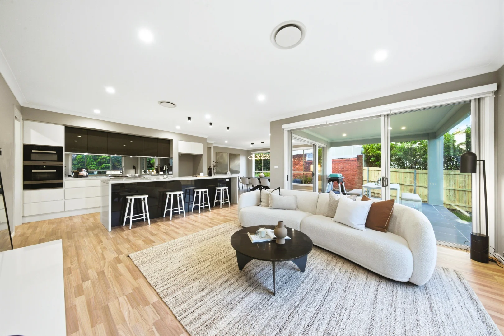 Additional image 8 of 45 Melwood Avenue, Forestville NSW 2087