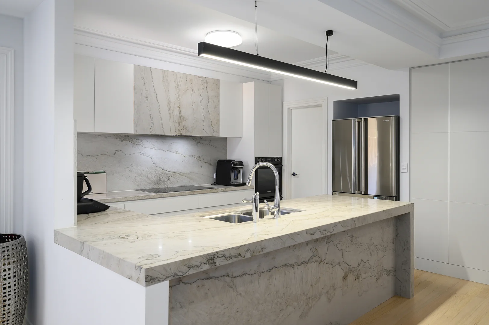 Additional image 4 of 2/84 Market Street, Essendon VIC 3040