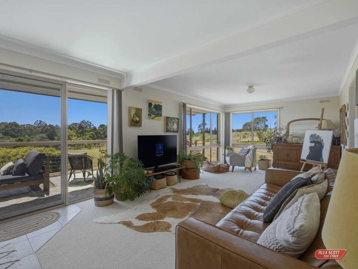 Additional image 10 of 30 Delta Lane, Buffalo VIC 3958