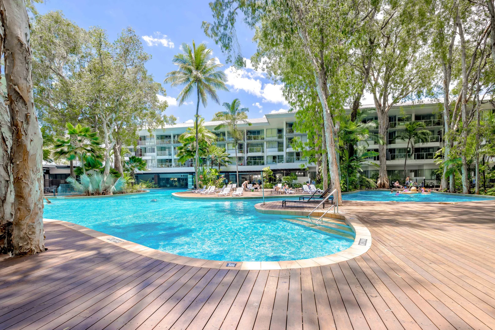 Additional image 24 of 1307/41-47 Williams Esplanade, Palm Cove QLD 4879