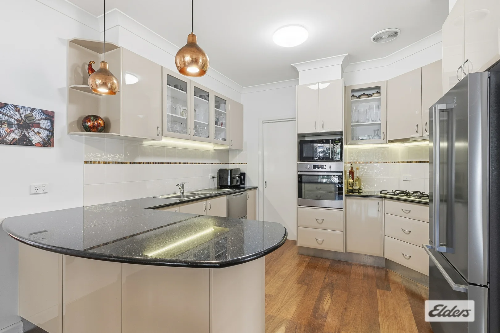 Additional image 2 of 155 Clarke Street, Howlong NSW 2643