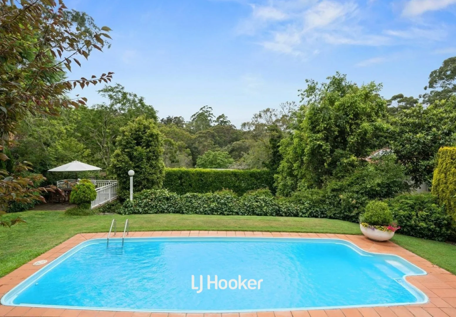 Additional image 2 of 21 Baldwin Street, Gordon NSW 2072