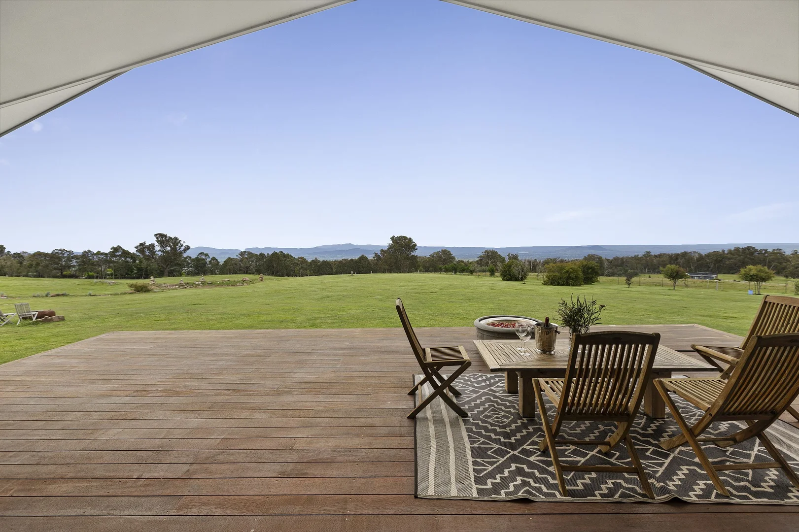 Additional image 15 of 114 Ambrose Drive, Tolmie VIC 3723