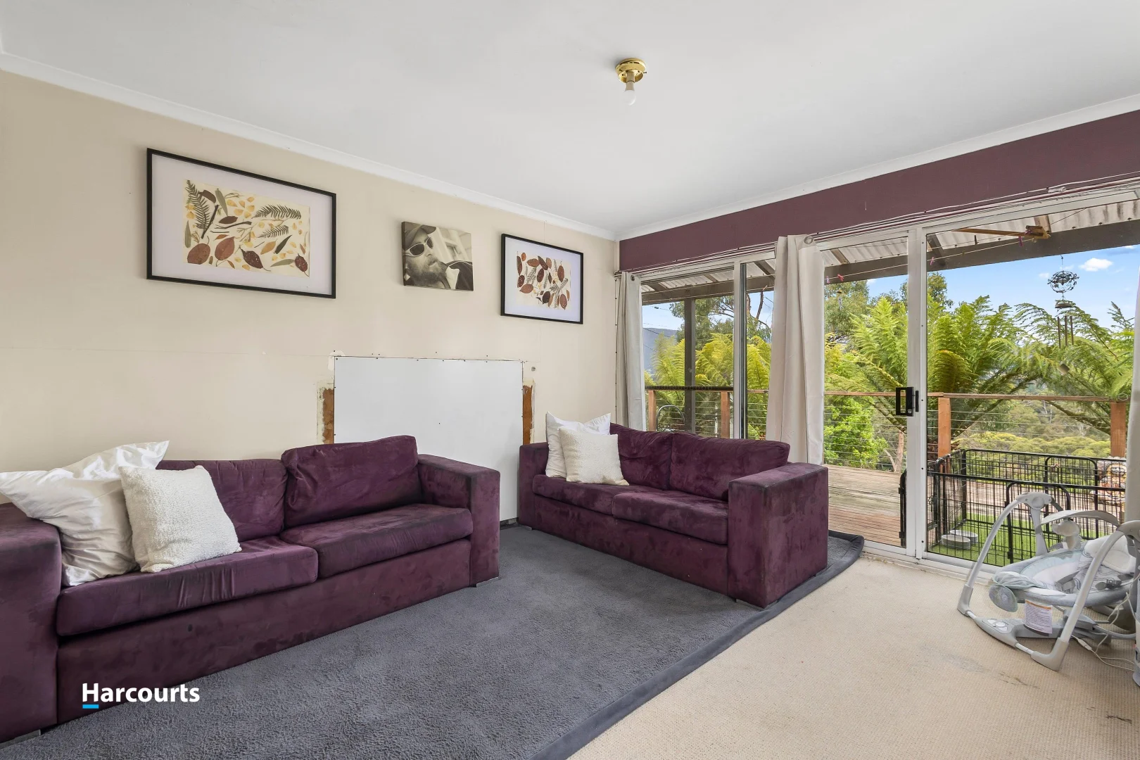 Additional image 4 of 17 Reservoir Road, Ranelagh TAS 7109