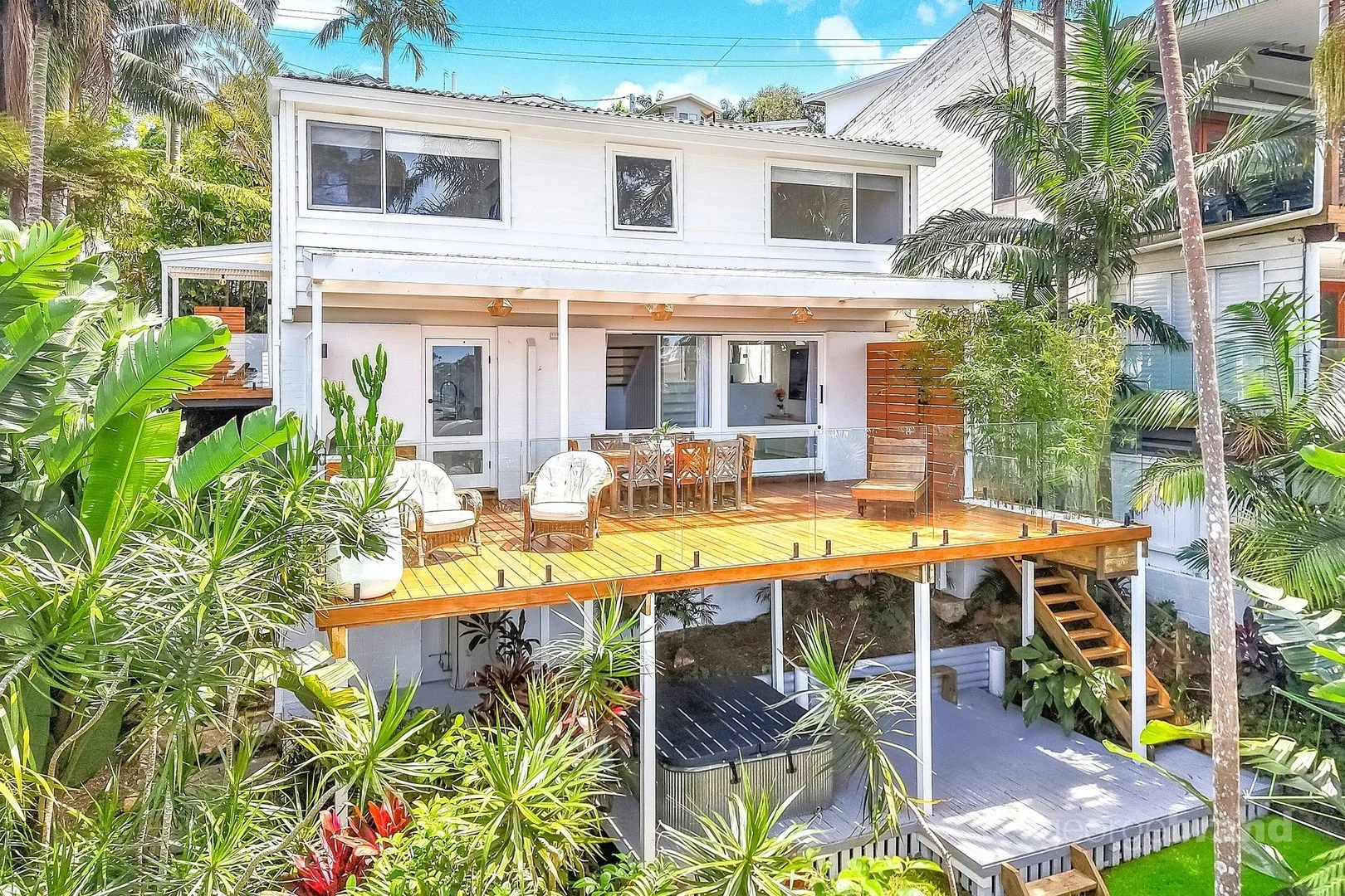 Additional image 4 of 18 Yeramba Crescent, Terrigal NSW 2260