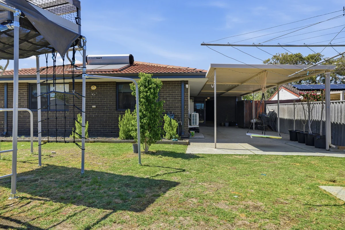 Additional image 30 of 18 Allamanda Way, Forrestfield WA 6058