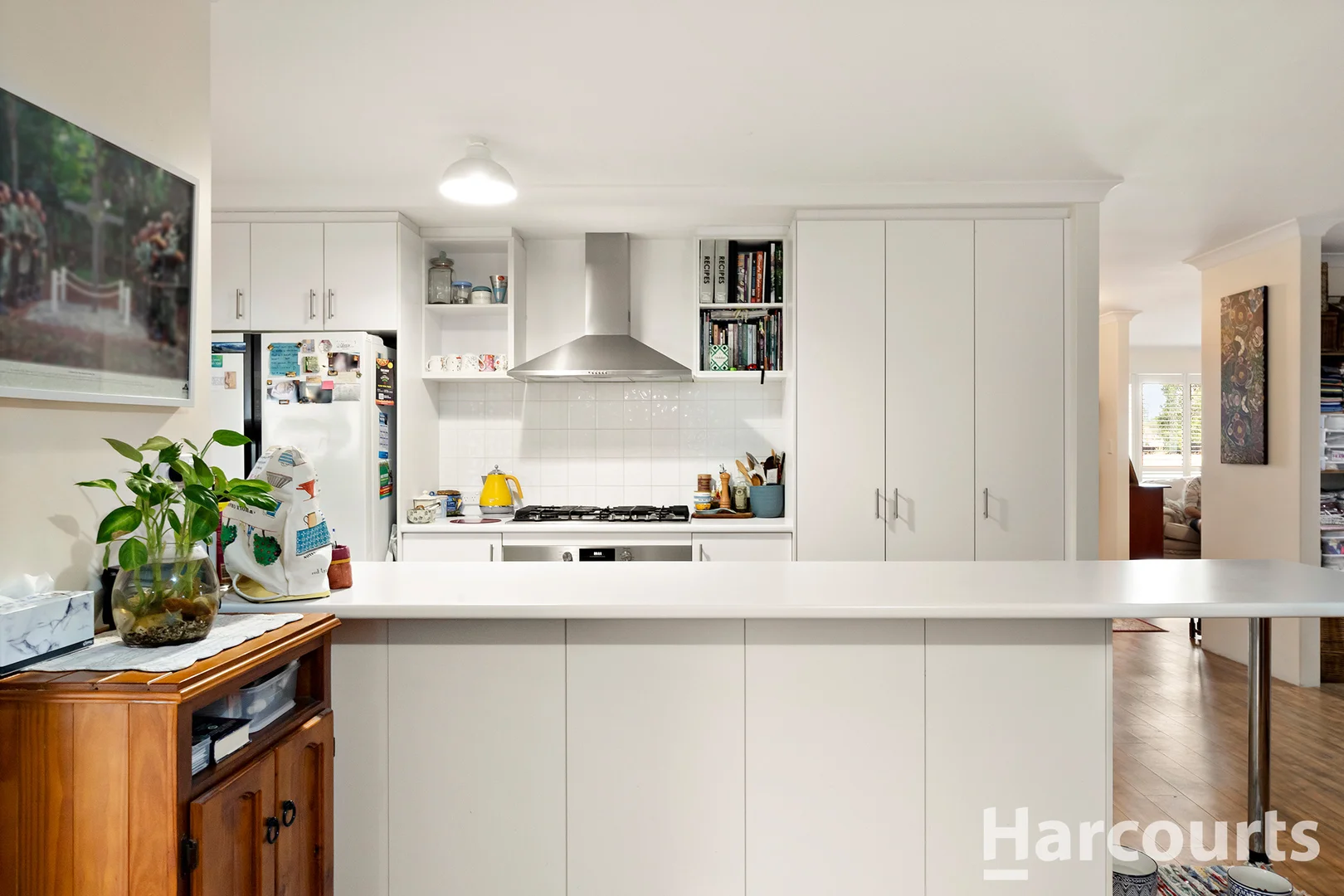 Additional image 6 of 33 Wells Road, Pinjarra WA 6208