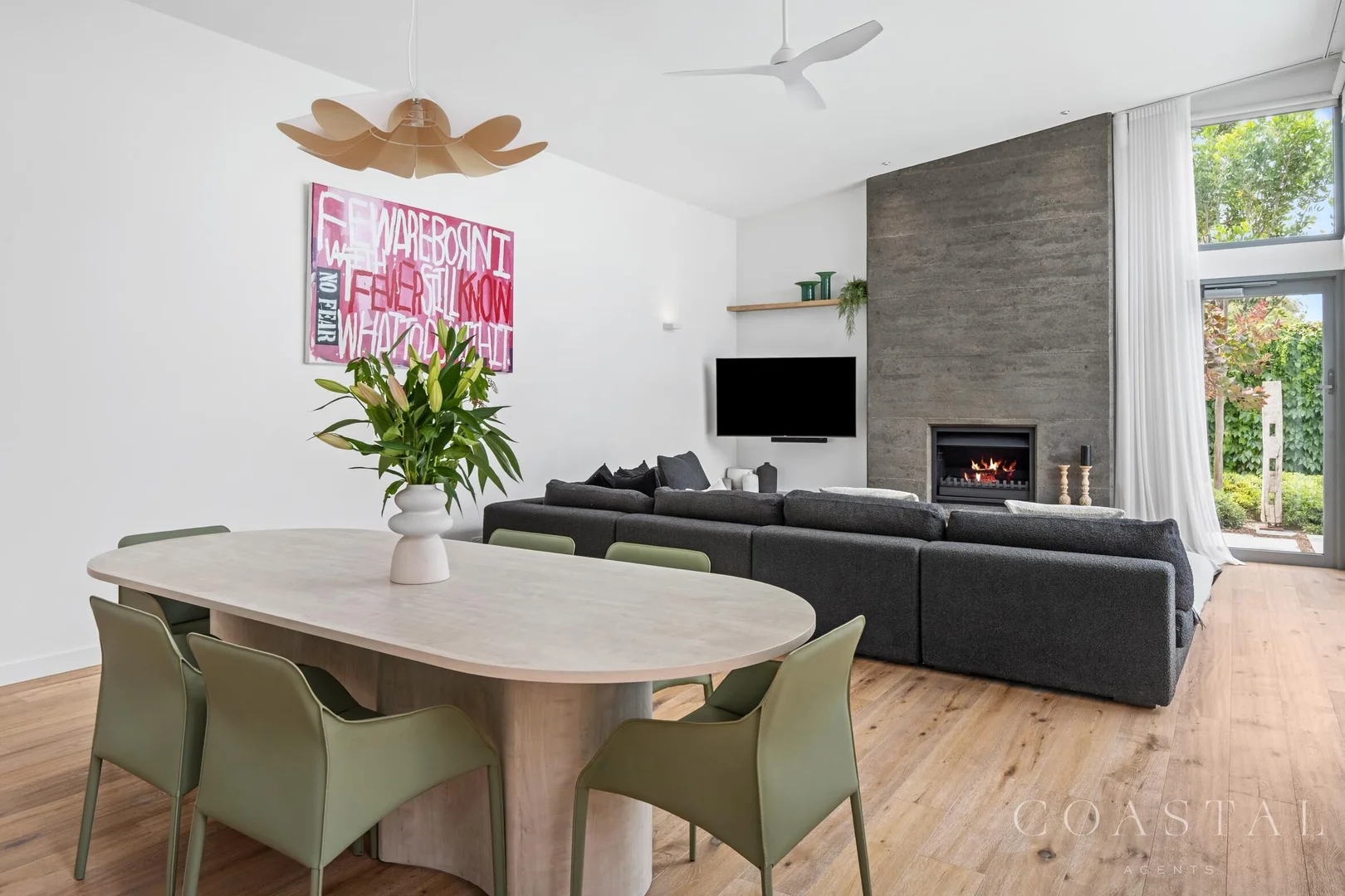 Additional image 10 of 1 Archer Close, Mount Eliza VIC 3930