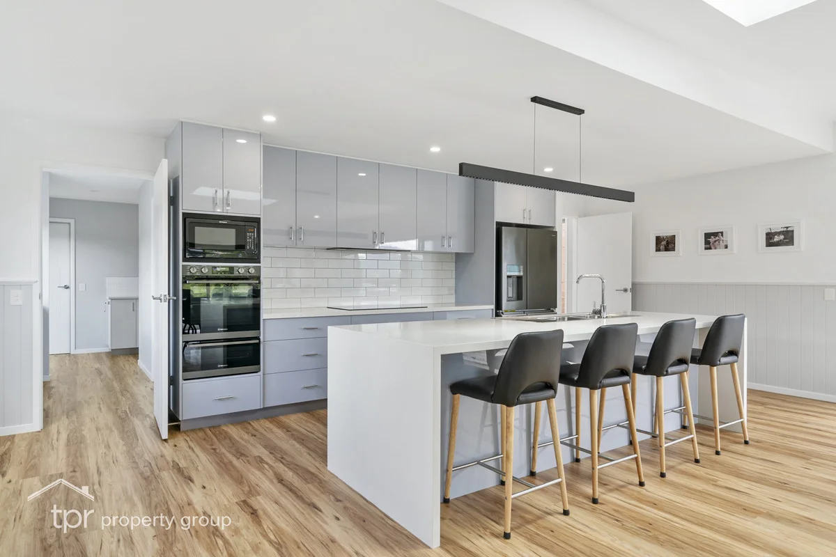 Additional image 8 of 49C Knights Road, Huonville TAS 7109