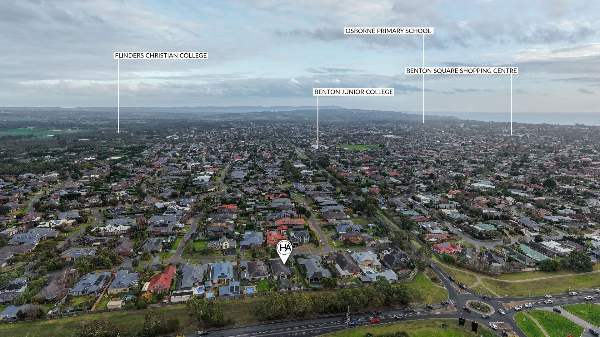 Additional image 10 of 29 Brydon Close, Mornington VIC 3931