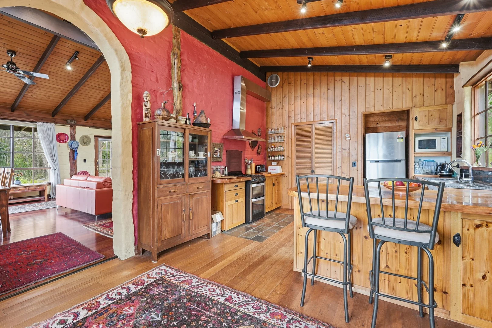 Additional image 15 of 110 Scarrs Road, Garden Island Creek TAS 7112