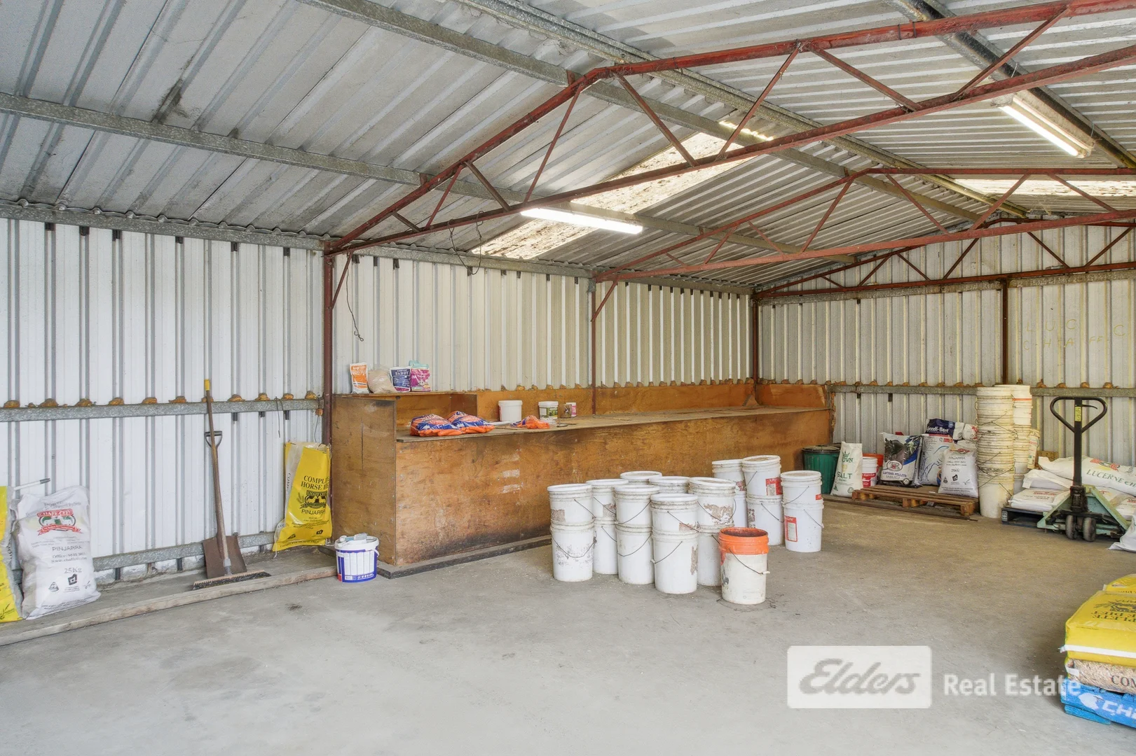 Additional image 22 of 212 Goodwood Road, Capel WA 6271