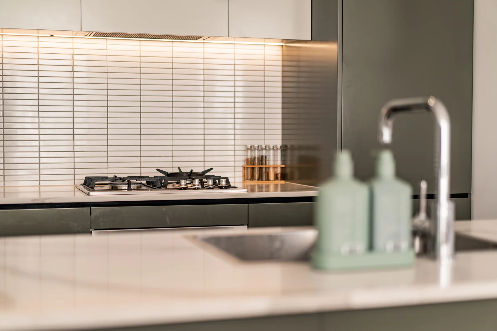 Additional image 9 of 901/35 Kenny Street, Wollongong NSW 2500