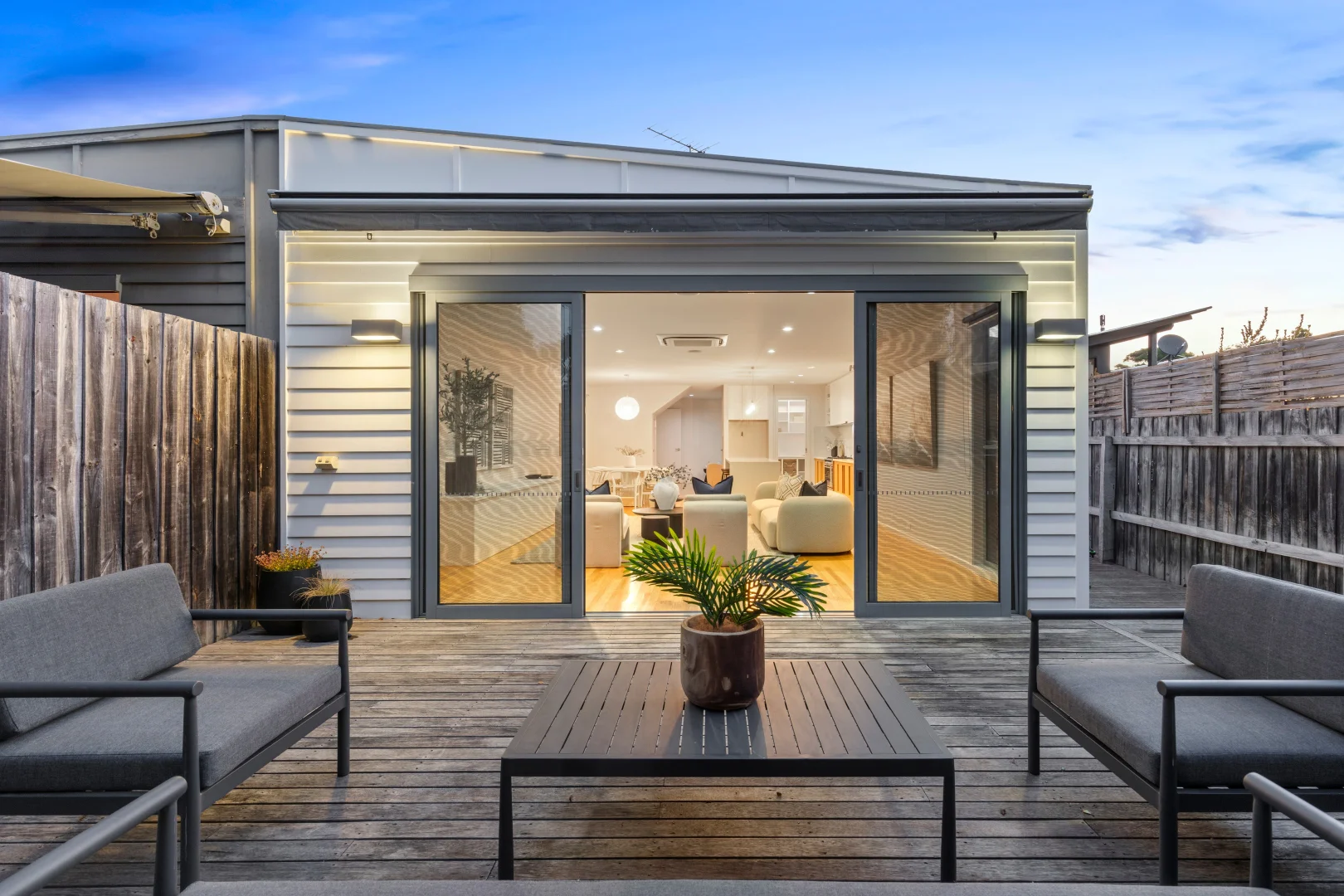 Additional image 5 of 2/34 Noble Street, Barwon Heads VIC 3227