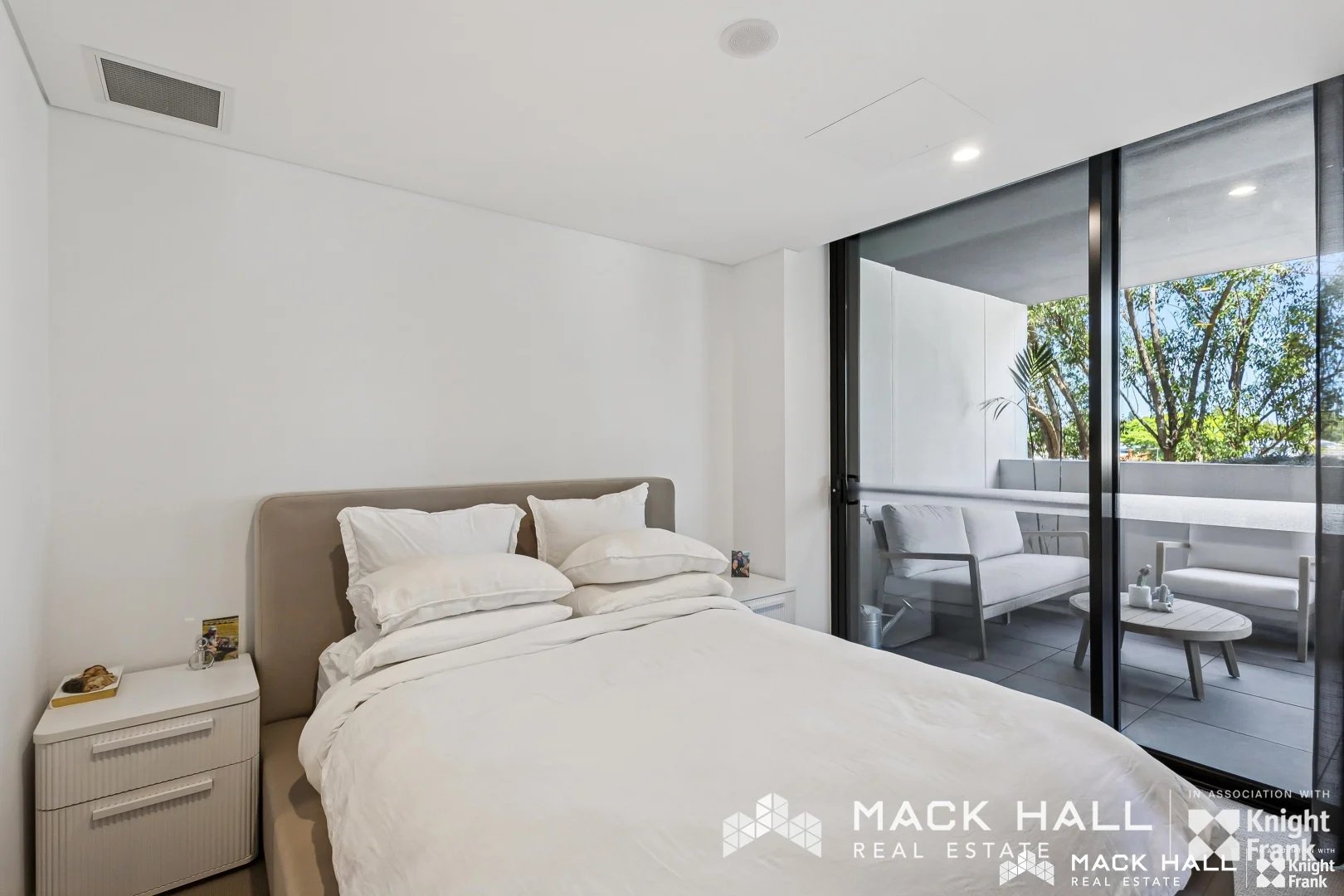 Additional image 18 of 208/3 Wren Street, Mount Pleasant WA 6153