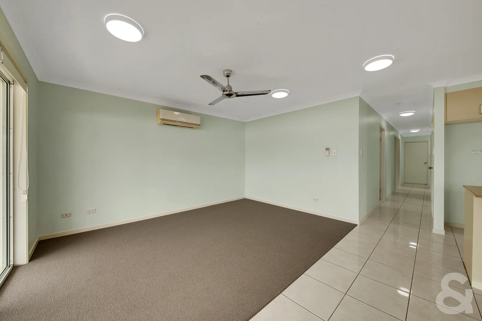 Additional image 7 of 8 Oystercatcher Road, Kirkwood QLD 4680