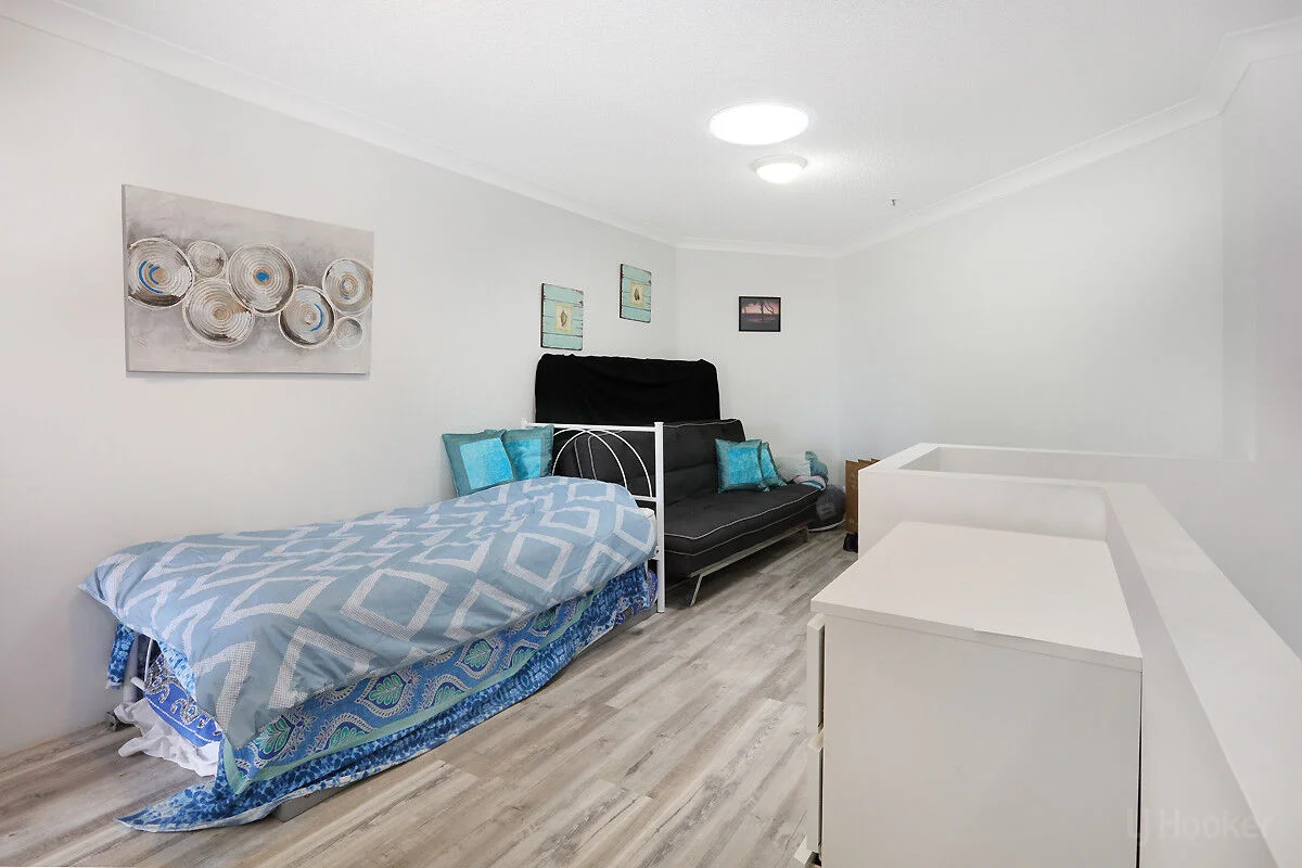 Additional image 10 of 36/452 Marine Parade, Biggera Waters QLD 4216