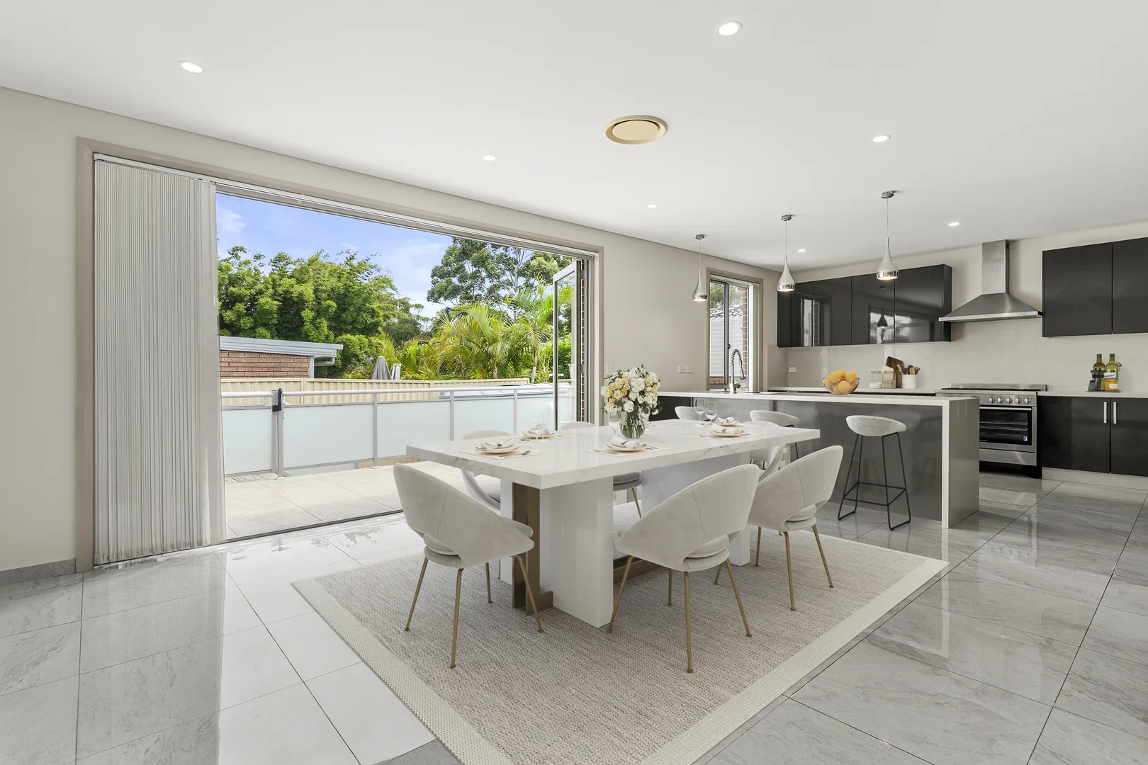 Additional image 3 of 7a Binalong Avenue, Caringbah NSW 2229