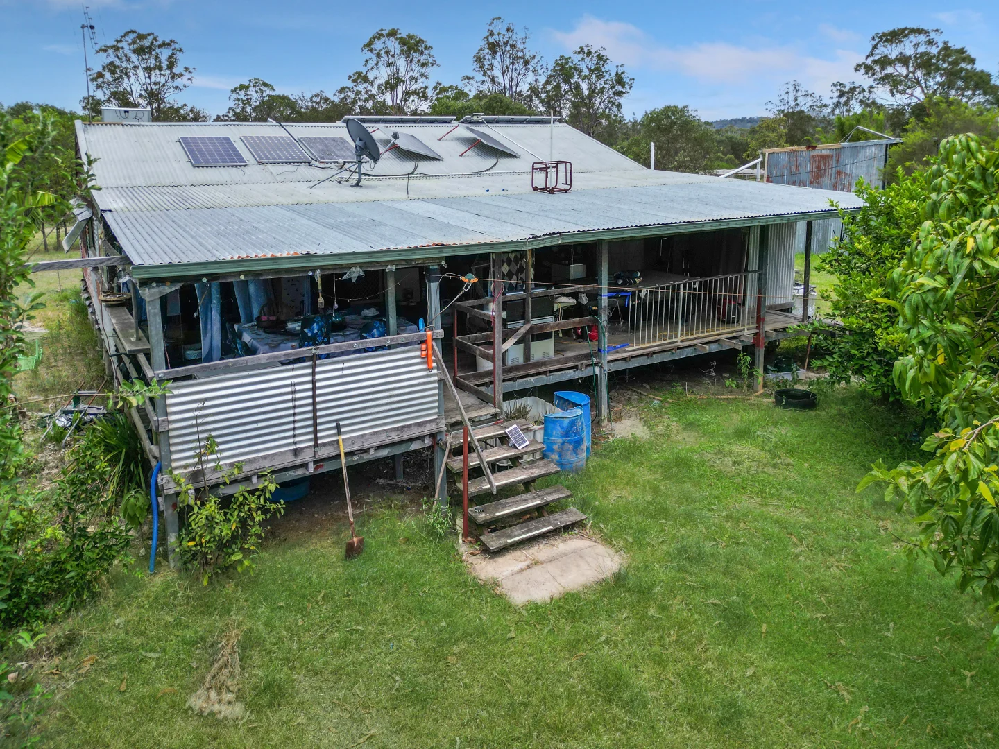 Additional image 14 of 190 Bulldog Road, Bulldog NSW 2469