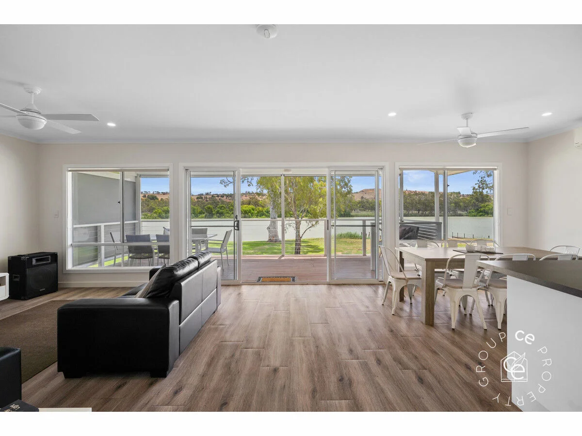 Additional image 2 of 53 Schmidt Lane, Bowhill SA 5238