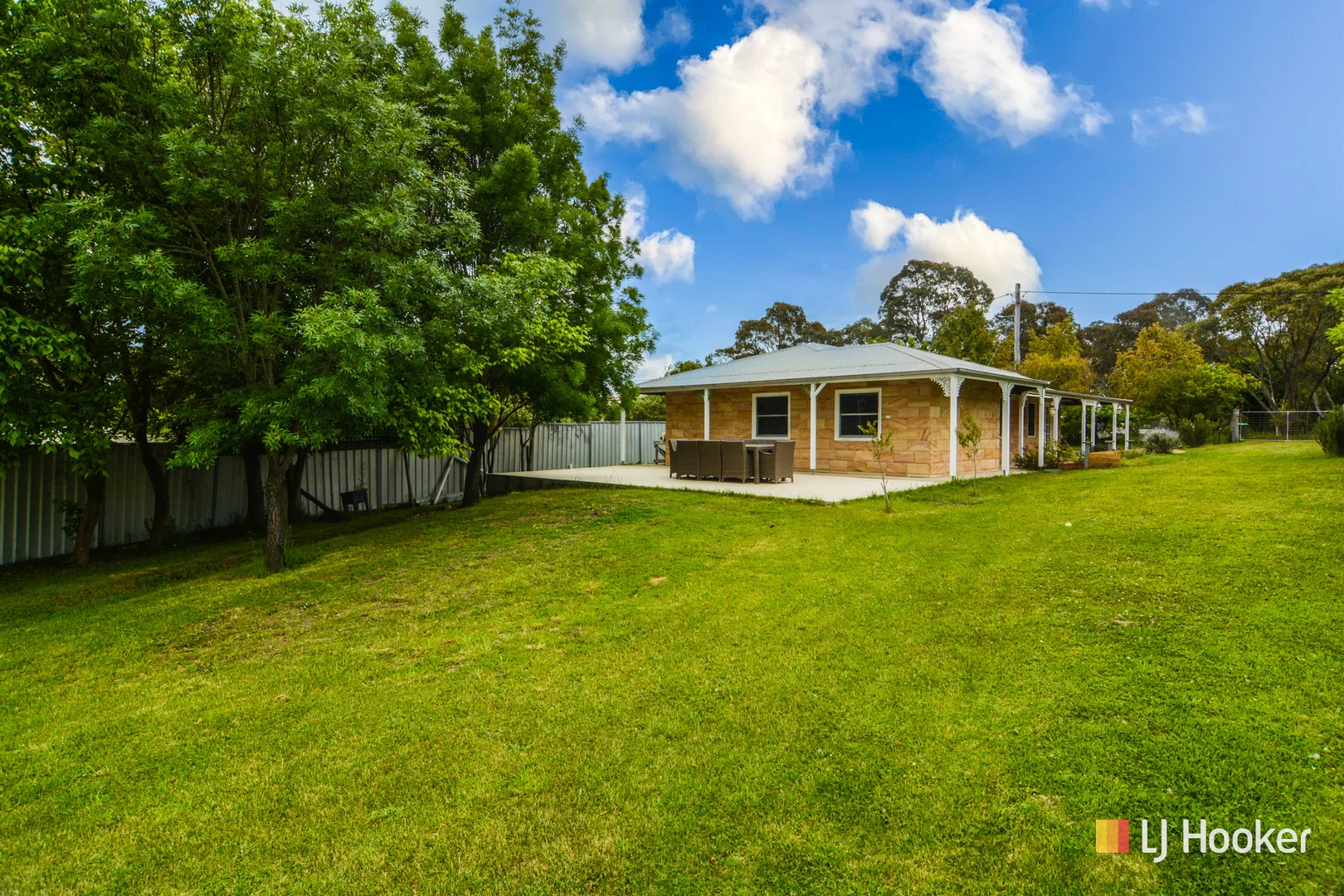 Additional image 13 of 7 Forest Street, Portland NSW 2847