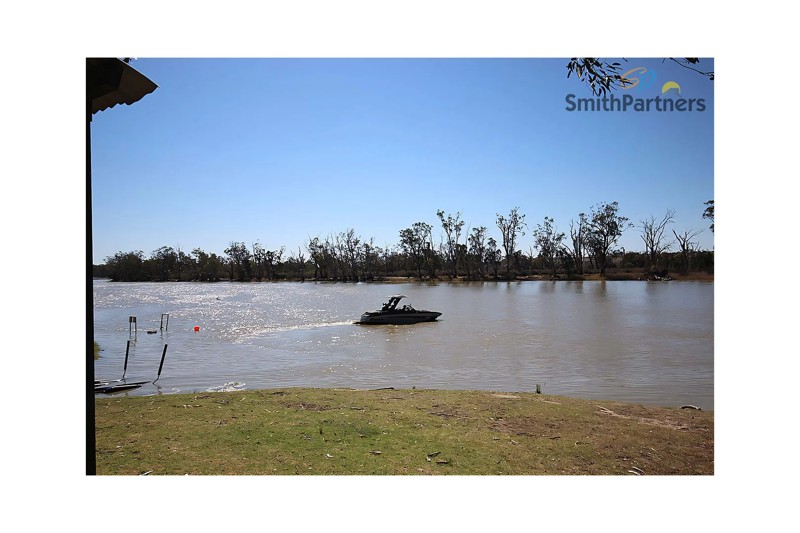 Additional image 4 of 101 Page Drive, Blanchetown SA 5357