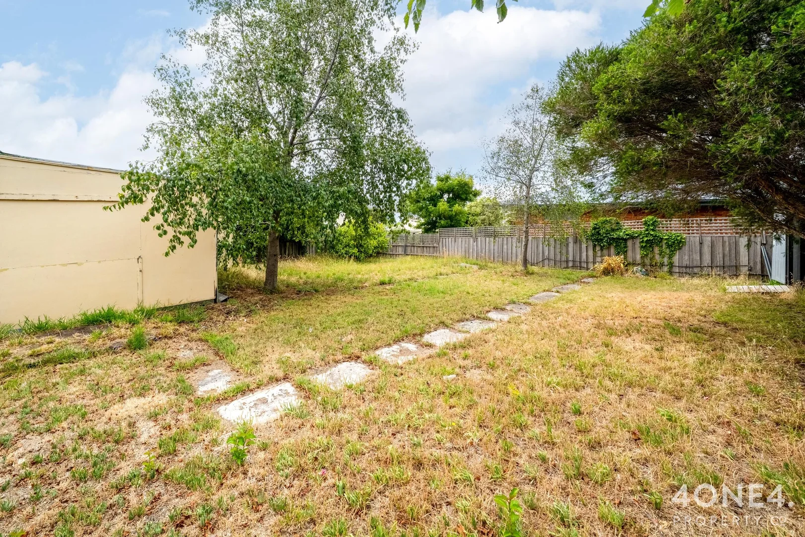 Additional image 5 of 13 Beaufort Place, Derwent Park TAS 7009