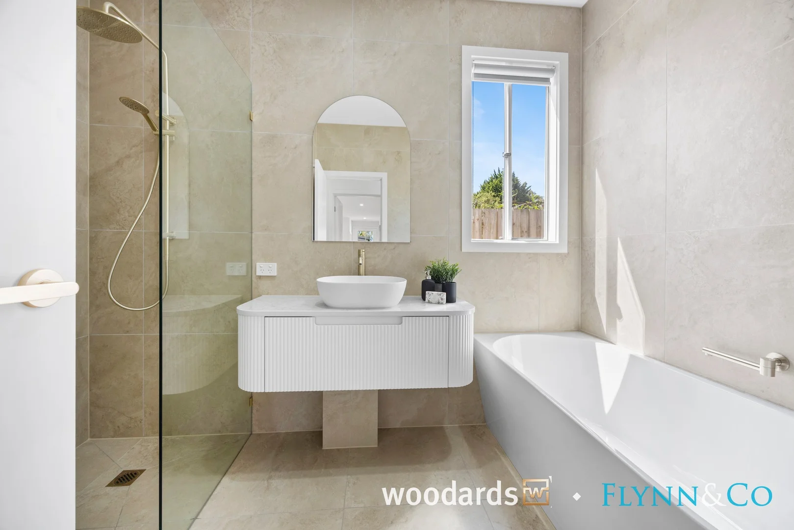 Additional image 13 of 2/71 Hayes Avenue, Rosebud VIC 3939