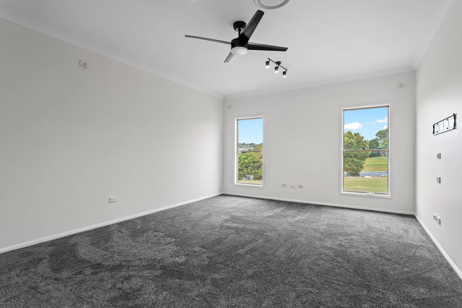 Additional image 9 of 3 Condavale Drive, Rosenthal Heights QLD 4370