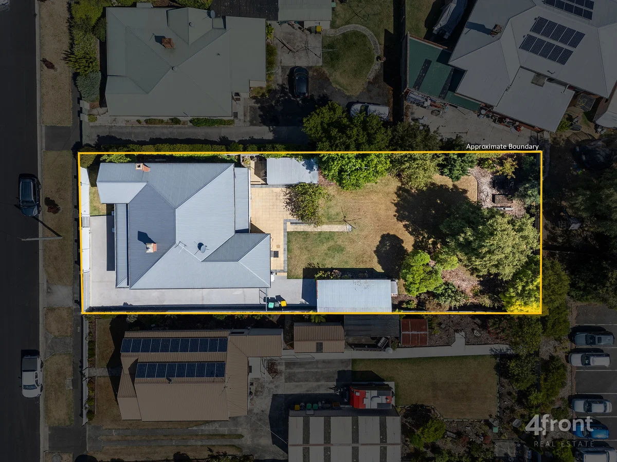 Additional image 2 of 3 Grove Street, Ulverstone TAS 7315