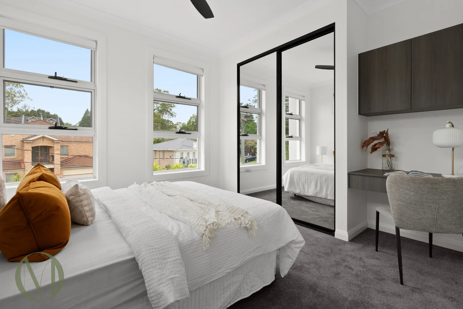 Additional image 11 of 4C Ashcroft Street, Ermington NSW 2115