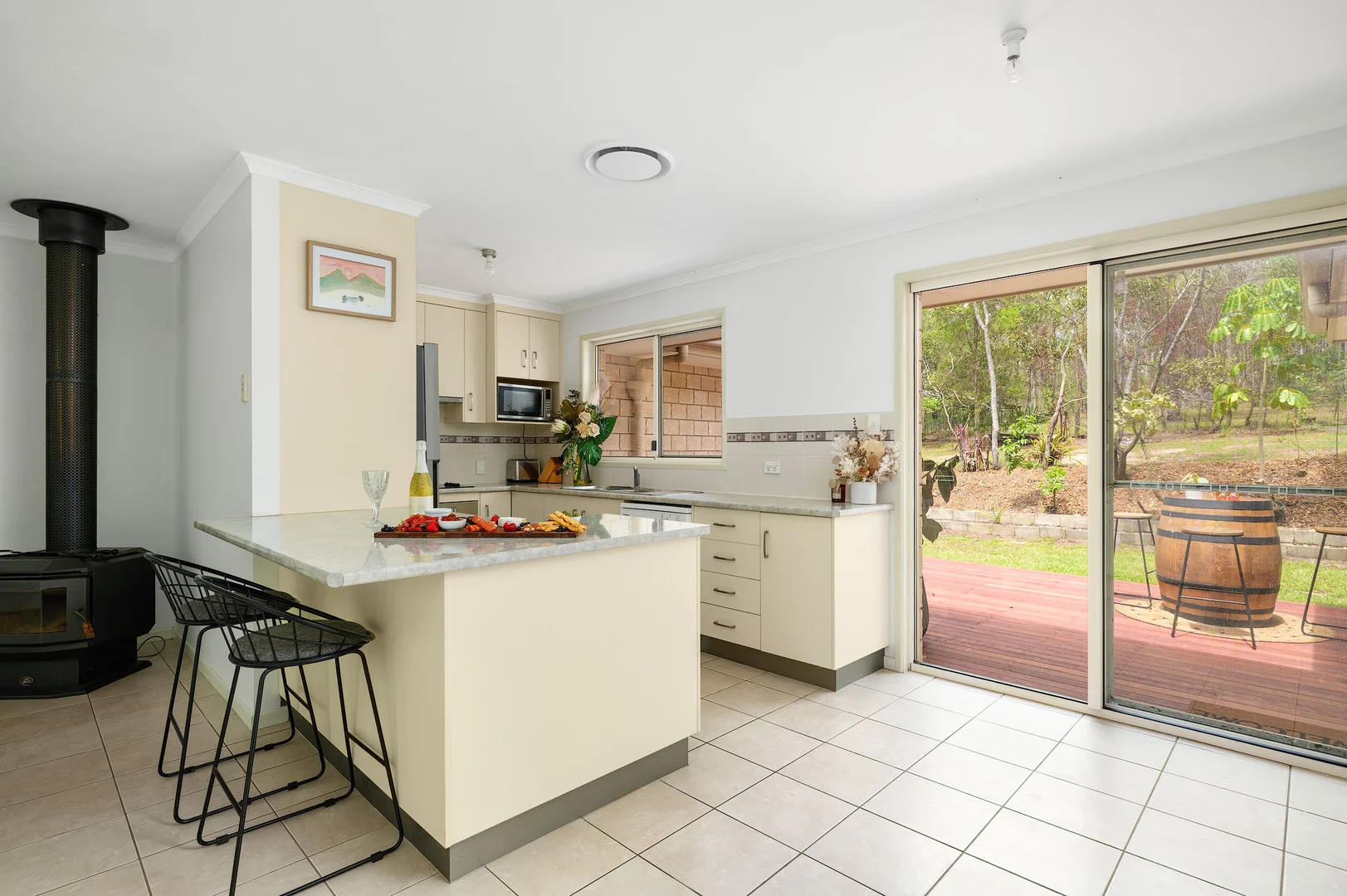 Additional image 4 of 62 Harvey Road, Glenwood QLD 4570