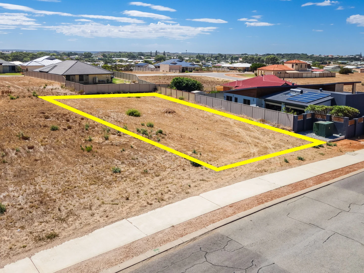 Additional image 7 of 70 North Shore Drive, Dongara WA 6525