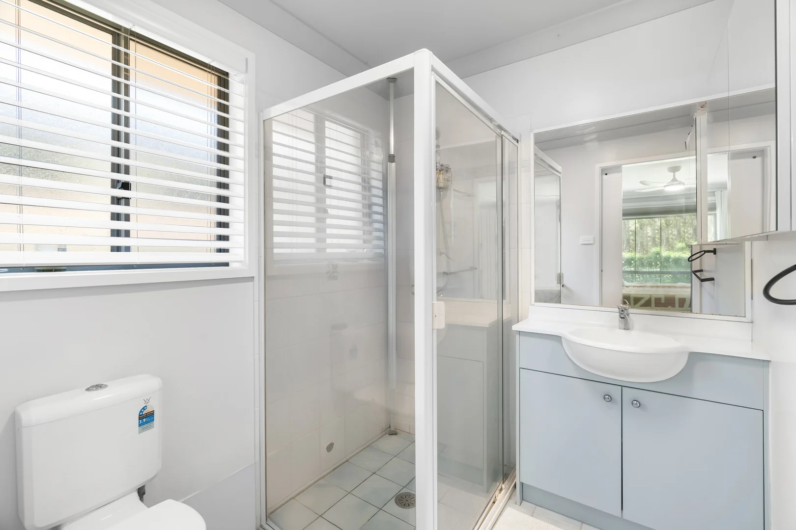 Additional image 14 of 632 Freemans Drive, Cooranbong NSW 2265