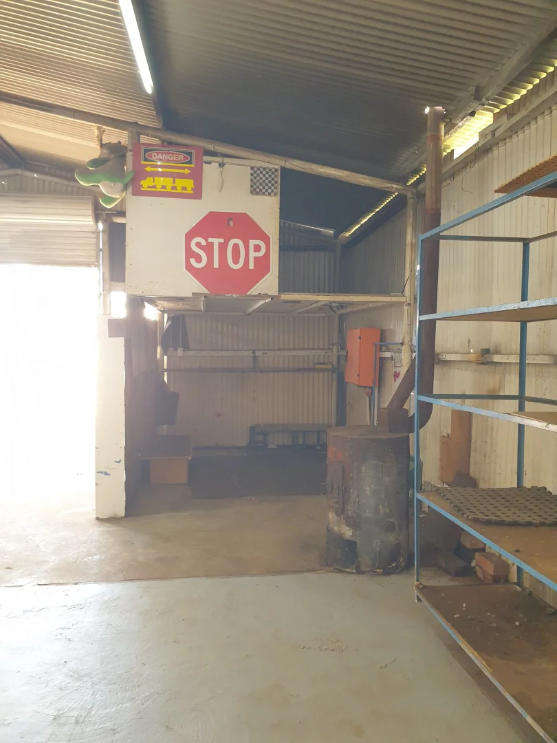 Additional image 28 of 17 Taurus Street, Southern Cross WA 6426