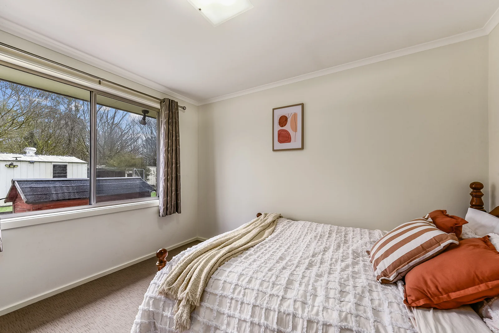 Additional image 9 of 20D Clarke St, Penola SA 5277