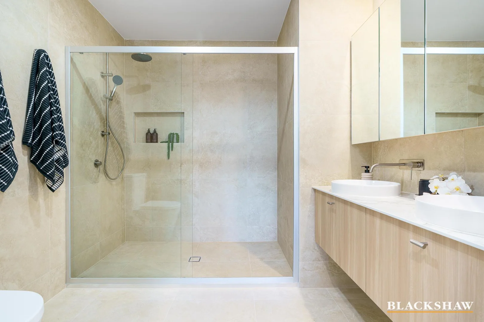 Additional image 11 of 25 Kallir Street, Denman Prospect ACT 2611