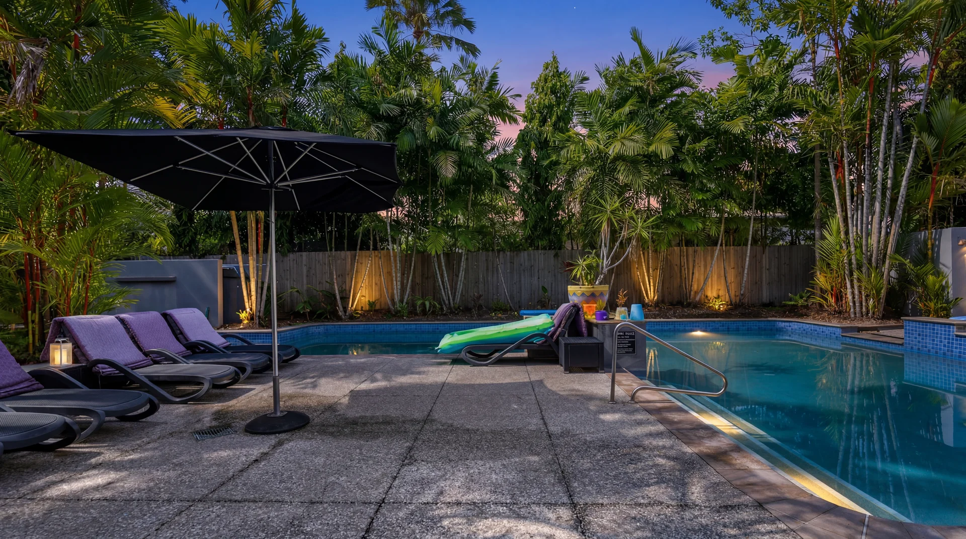 Additional image 24 of 10/62-64 Davidson Street, Port Douglas QLD 4877
