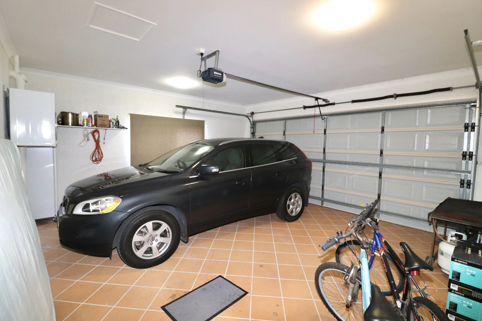 Additional image 13 of 107 Keith Williams Drive, Cardwell QLD 4849