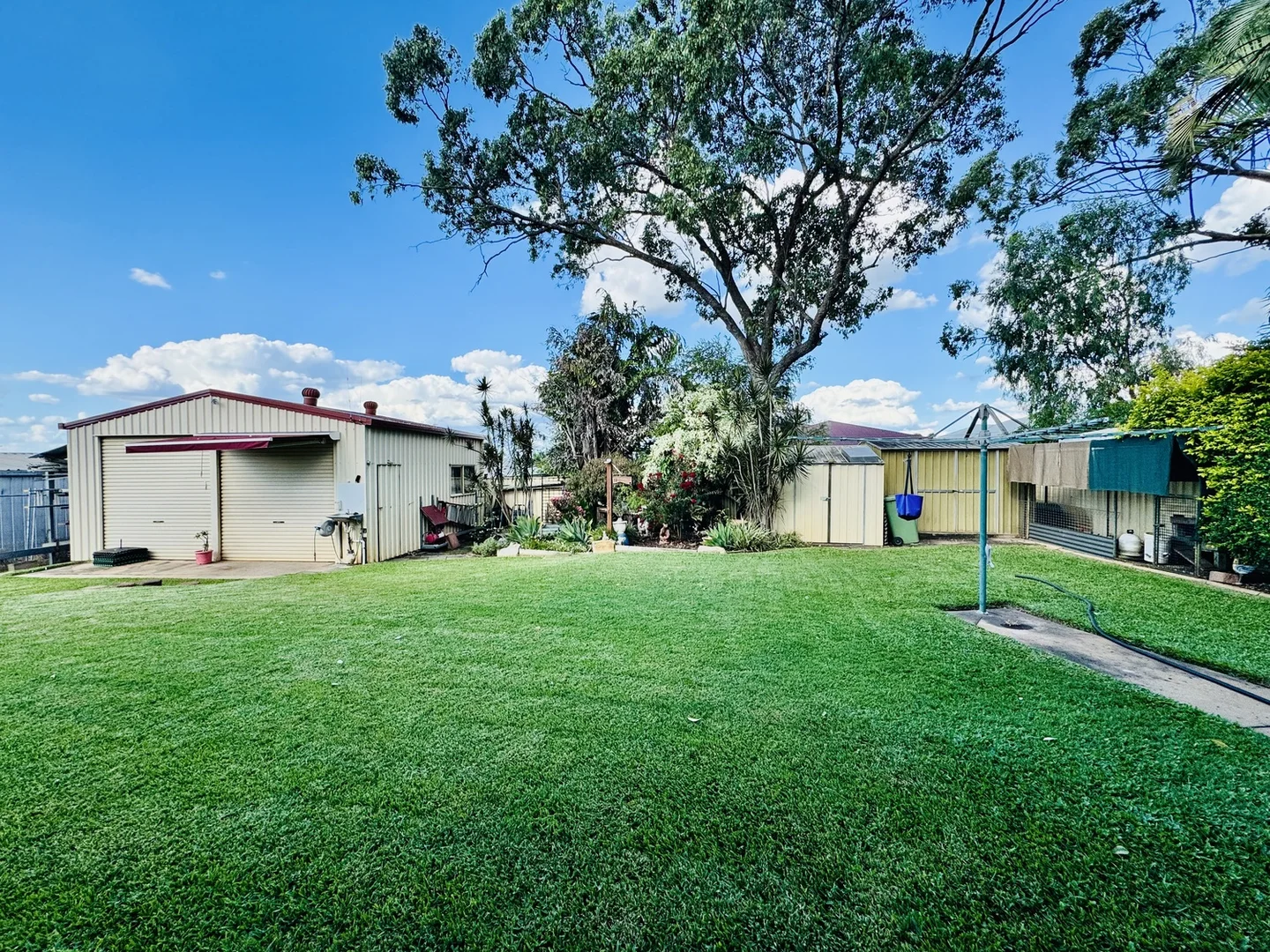 Additional image 2 of 57 CUTHBERT Street, Moranbah QLD 4744