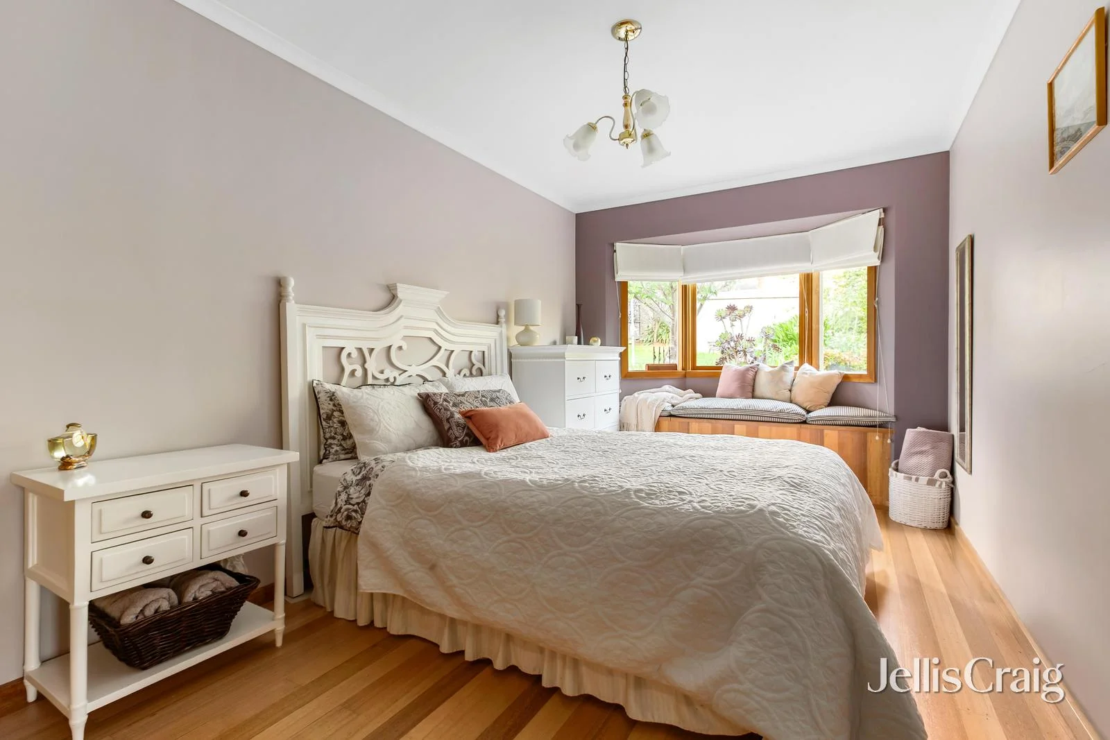 Additional image 8 of 170 Weidlich Road, Eltham North VIC 3095