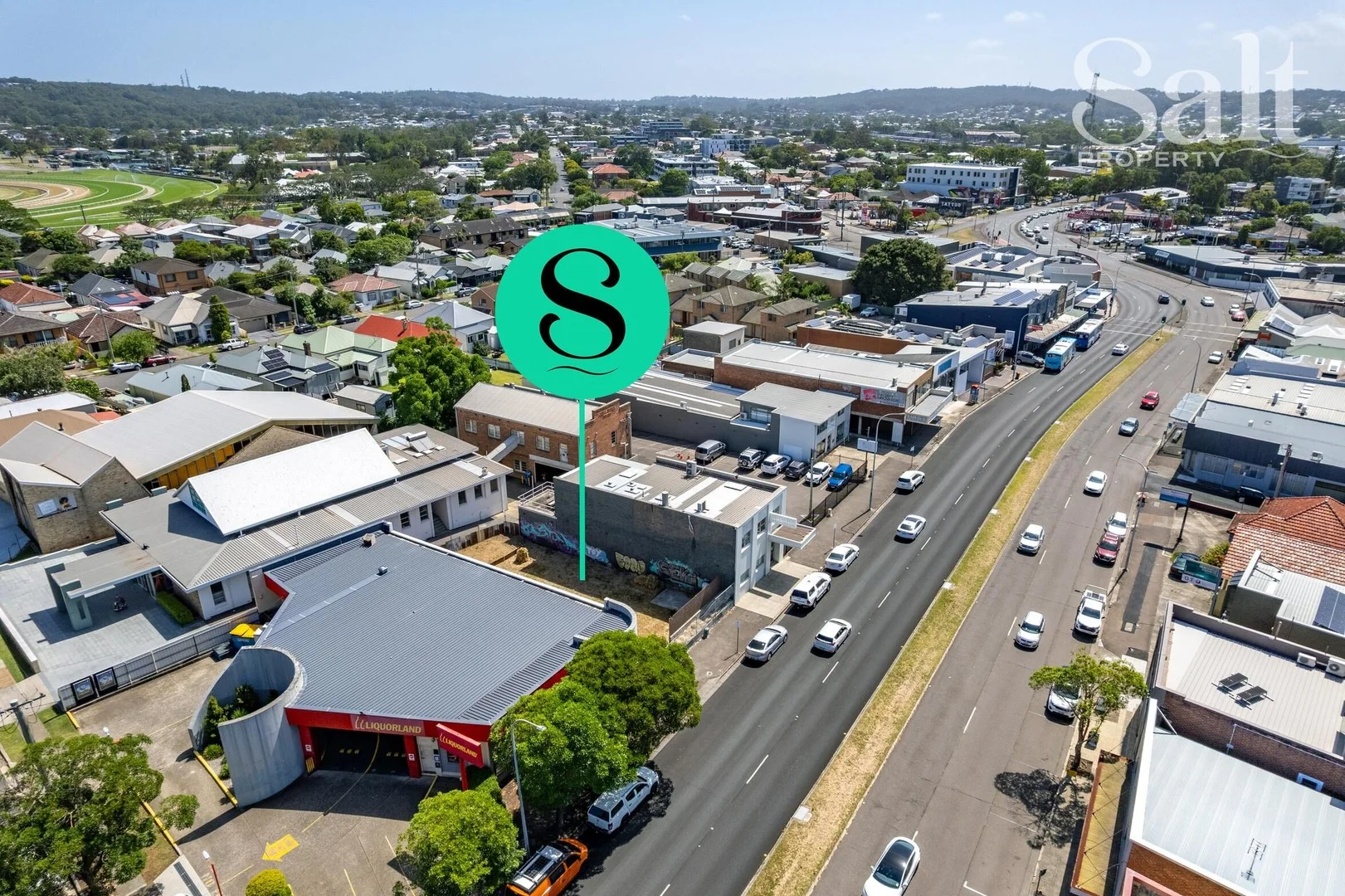 25 Belford Street, Broadmeadow NSW 2292