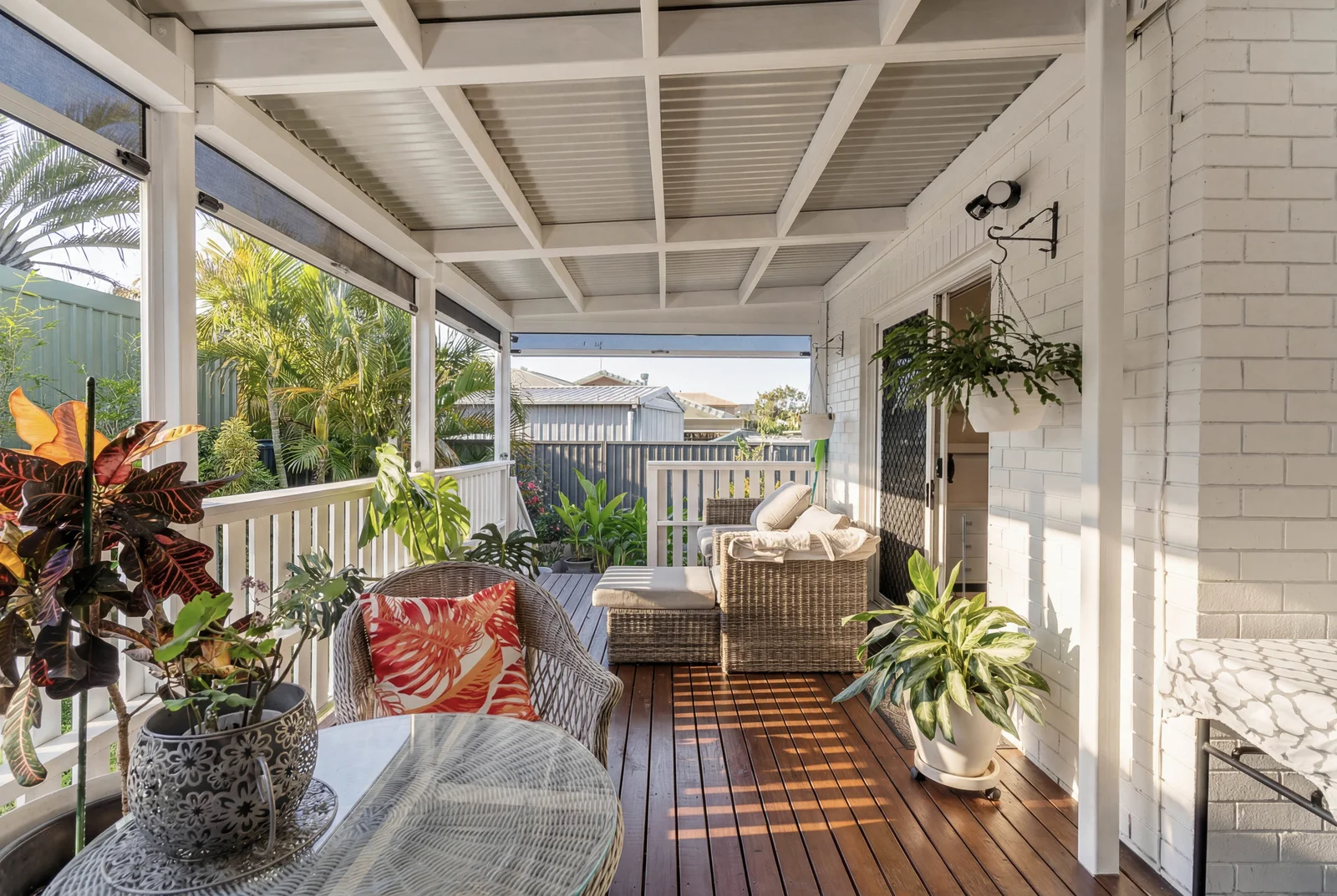 Additional image 15 of 68 Poinsettia Avenue, Runaway Bay QLD 4216