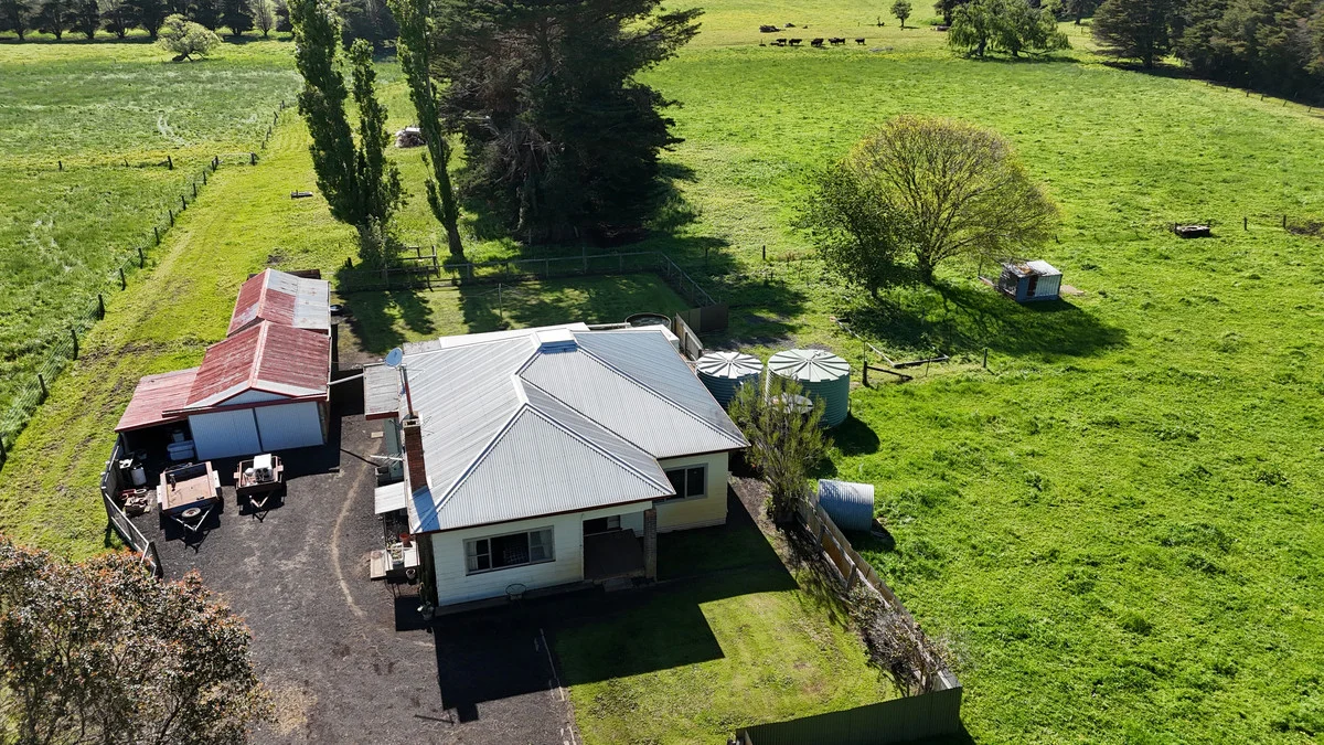 Additional image 10 of 61 Purrumbete Estate Road, Koallah VIC 3260