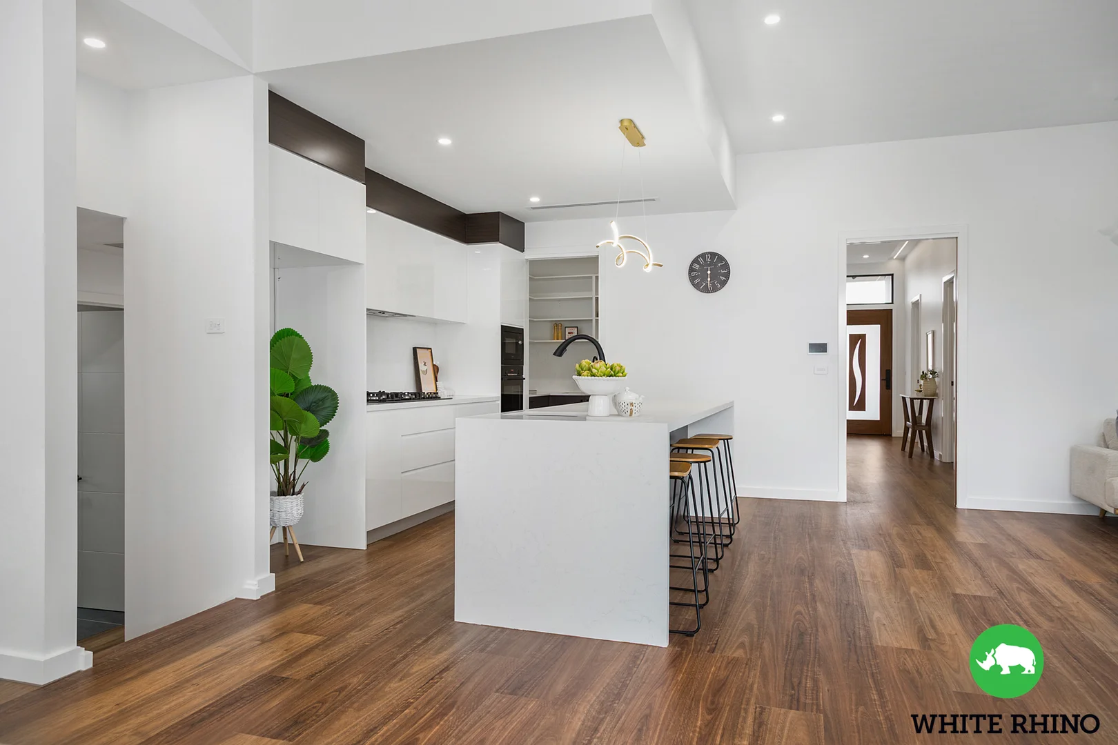 Additional image 10 of 18 Austin Grove, Googong NSW 2620