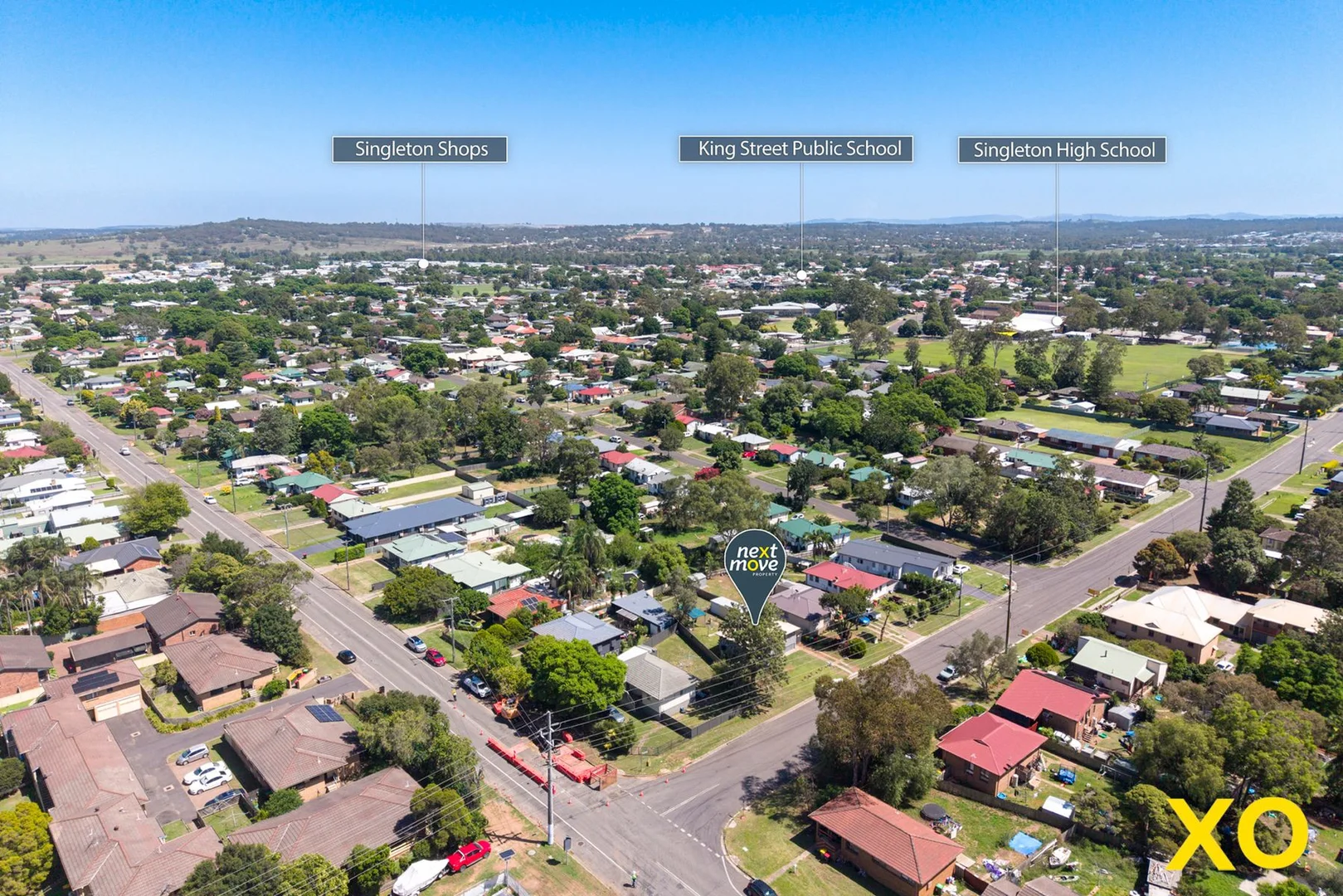 Additional image 17 of 51 Orchard Avenue, Singleton NSW 2330
