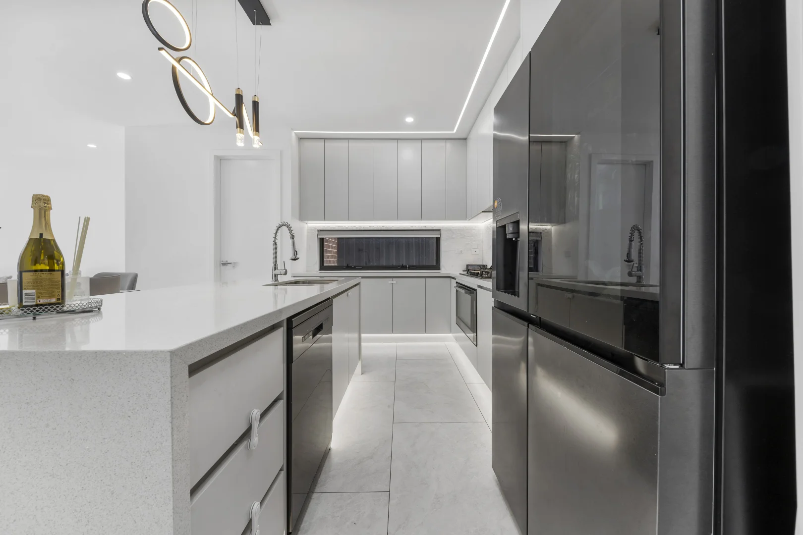 Additional image 5 of 3 Adansonia Circuit, Mickleham VIC 3064